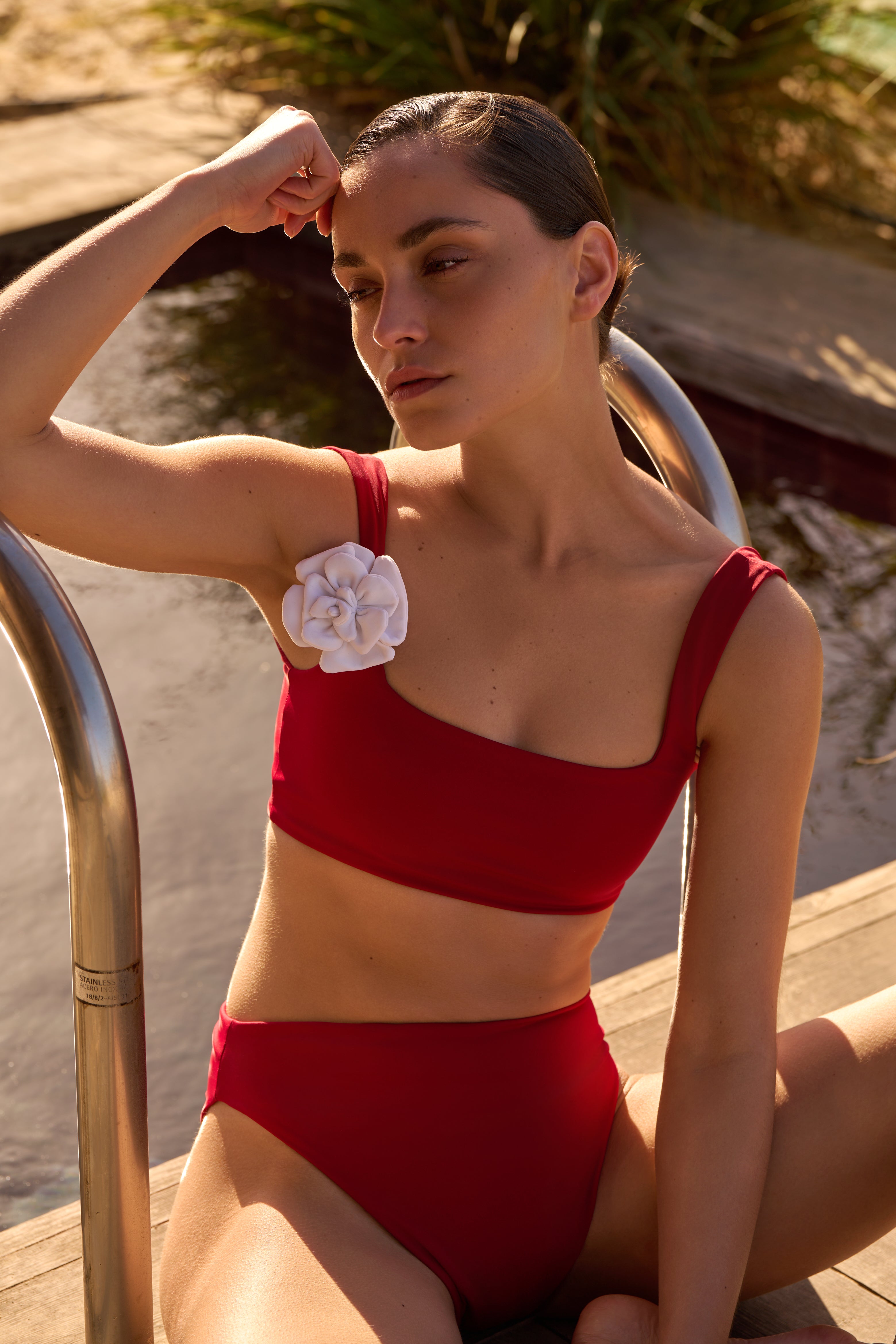 Ensemble Harmonia Brésilien