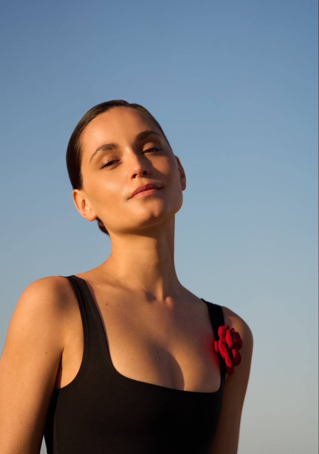 DANSER AVEC SES HORMONES UNE SYMPHONIE INTÉRIEURE AU RYTHME DU CYCLE MENSTRUEL Image