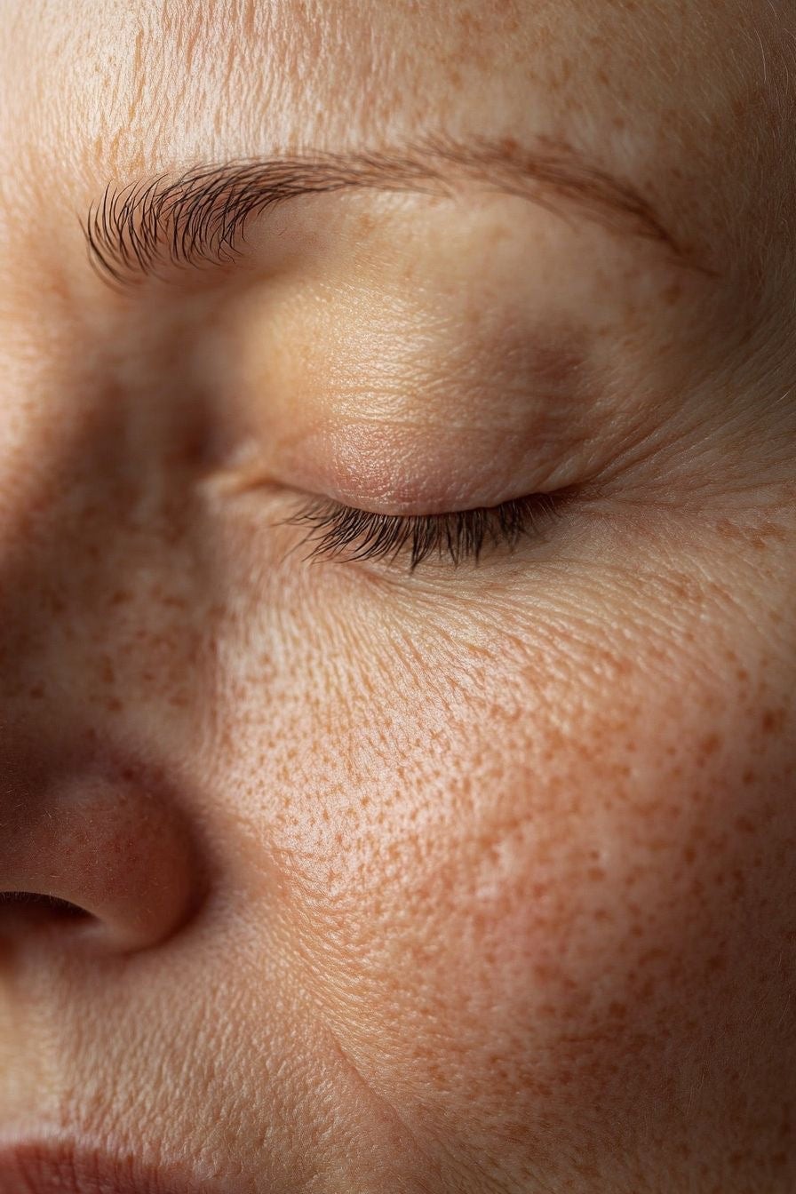 LES SPF SONT-ILS VRAIMENT UTILES EN HIVER ? Image
