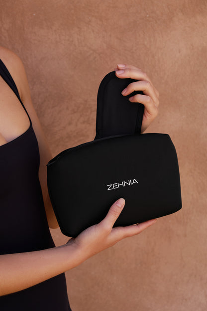 Pack Découverte Pure.® – Testez, offrez, adoptez.