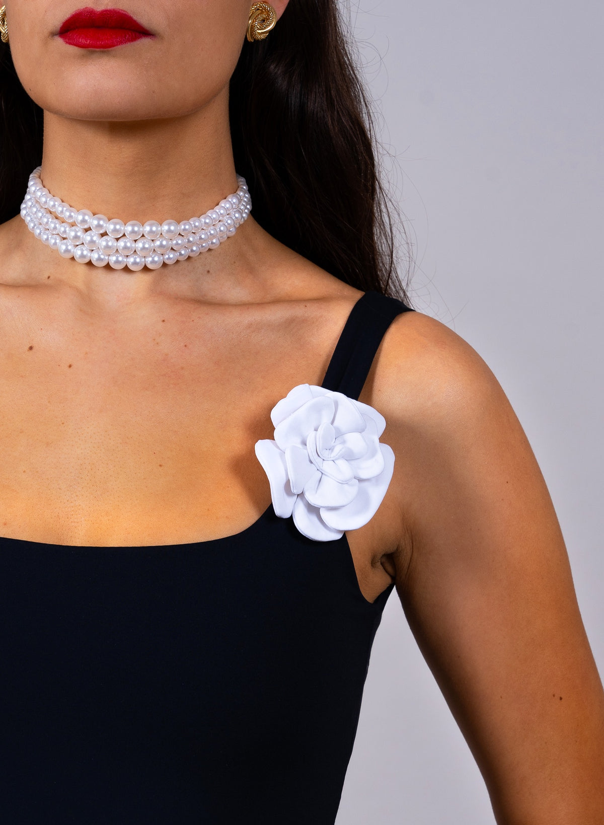 Removable Magnolia - 3 sizes