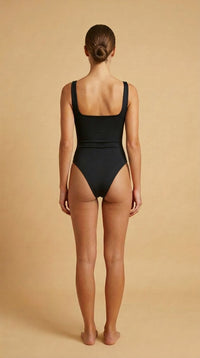 Harmonia - maillot 1 pièce