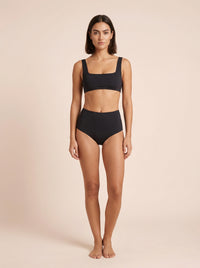 Harmonia Shorty Set