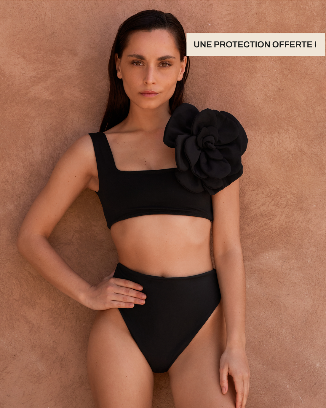 Ensemble Harmonia Brésilien