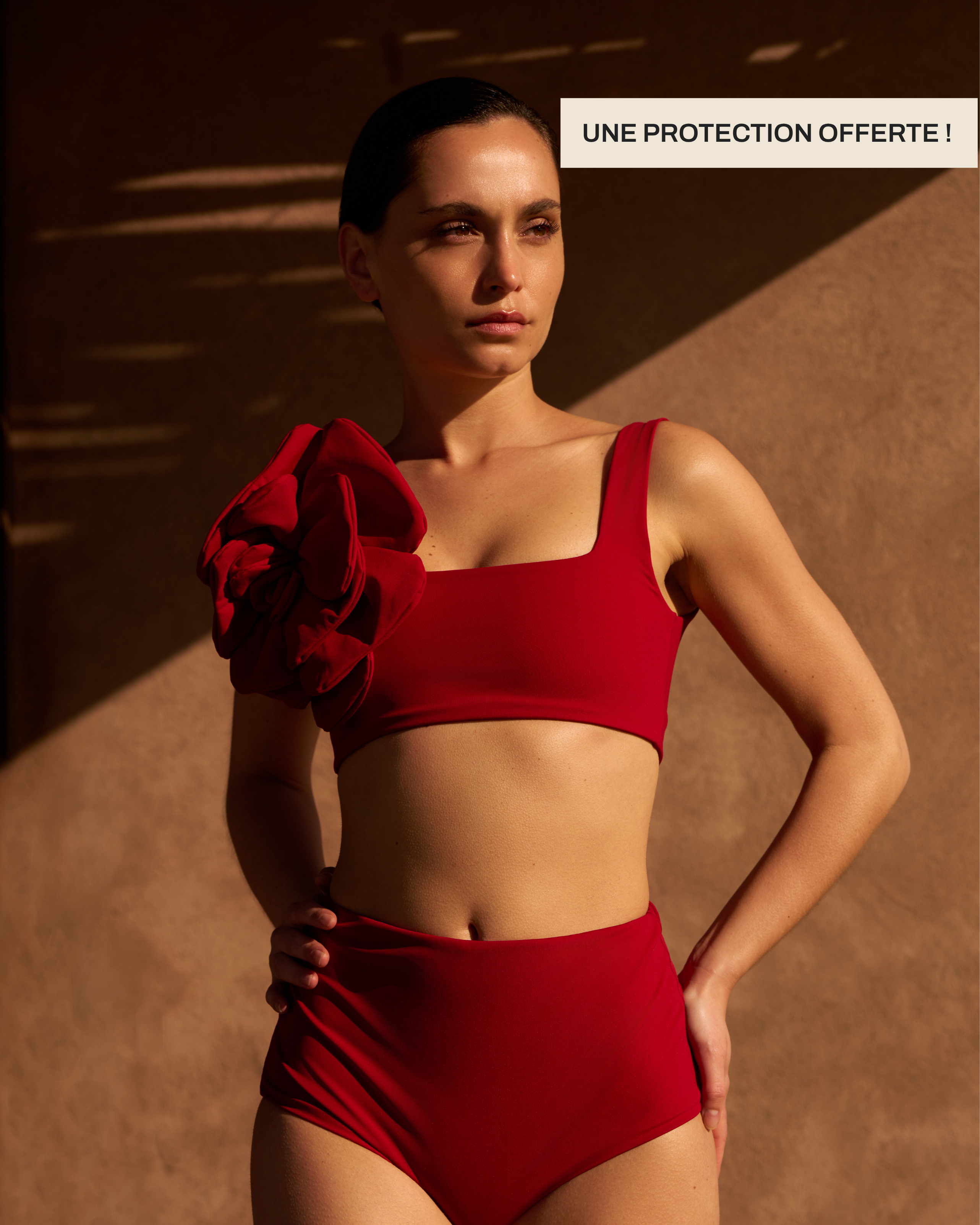 Ensemble Harmonia Shorty